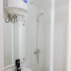 Отель Homey and Luxurious 2BR 19 Avenue Apartment, фото 10