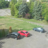 Отель Seni Studium, фото 2