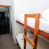 Отель BIG4 Tweed Billabong Holiday Park, фото 6