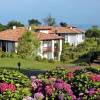 Отель Résidence Pierre et Vacances Le Domaine de Bordaberry, фото 18