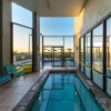 Отель Dayton House Resort Bw Signature Collection, фото 17