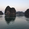 Отель UniCharm Cruise, фото 28