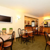 Отель Best Western Horizon Inn, фото 29