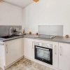 Отель Simplistic Holiday Home in La-Seyne-sur-Mer near Beach, фото 5