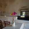 Отель Il Giardino Del Tiglio, фото 3