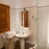 Отель Apartamentos Cuevas del Mar, фото 9