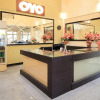 Отель Super OYO Capital O 175 K-60 Residence, фото 15