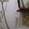 Отель Ban Khun Rin Homestay, фото 9