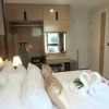Отель Sunset Plus Pool View 1 Bedroom at Ao Nang Beach, фото 4