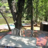 Отель Witwater Safari Lodge & Spa, фото 17