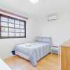 Отель GB77 Ótima Casa 5 Quartos com Piscina, фото 27