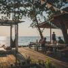 Отель Warapura Resort, фото 10