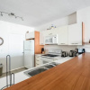 Отель Le Marina Bay PH3 by Go Florida Condo, Sunny Isles, фото 6