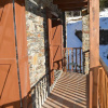 Отель Apartament Vall de Riu, фото 9