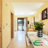 Отель Two Bedroom Three Bedroom Villa With Private Pool, фото 2