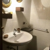 Отель Zen Palazzo Storico Rooms, фото 16