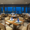 Отель Ramada Encore By Wyndham Saigon, фото 29