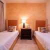 Отель Paraiso Del Mar Resort V58 4 Bed By Casago, фото 24