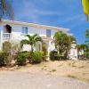 Отель Coral Vista #3, фото 19