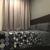 Отель Migliore Homestay, фото 3
