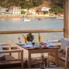 Отель Lygaria Beach Hotel, фото 20