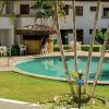 Отель Apartamento - La Corte, фото 8