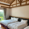 Отель Wu-Liu-farm B&B, фото 5