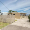 Отель Casa Martins', 219 Foreshore Drive - Absolute Waterfront House, фото 1