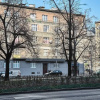 Отель Collosal 6 Bedroom Slowackiego Avenue, фото 11