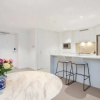 Отель Luxury 1 Bedroom Retreat in Brisbane City With Pool and gym, фото 3