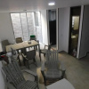 Отель Hermosa casa en Santa Marta! (Conjunto Cerrado), фото 5