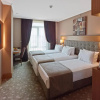 Отель Palmiye Hotel Gaziantep, фото 2