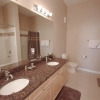 Отель Ly53812 - Terrace Ridge - 2 Bed 2 Baths Condo, фото 8