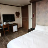 Отель Sokcho Eastern Tourist Hotel, фото 6