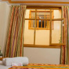Отель Hostal Santa Fe 2, фото 7