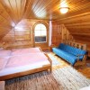 Отель Comfortable Holiday Home in Neuhaus Near Ski Area, фото 16