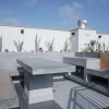 Отель GLOBALSTAY. New Studios with Jacuzzi, фото 24