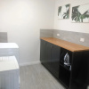 Отель Atwood Motor Inn 8 Spence Street Warrnambool Victoria 3280, фото 2