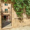 Отель Villa Alcudia Blanca Private Pool A C Wifi Car Not Required - 3112, фото 2