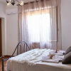 Отель B&B 4:20, фото 6
