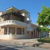 Отель House With 7 Bedrooms In Saint Domingue With Wonderful Sea View Furnished Terrace And Wifi, фото 28