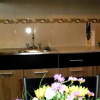 Отель Apartament Glamour, фото 9
