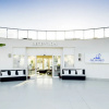 Отель Apollonium Spa & Beach Resort, фото 2