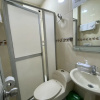 Отель Apartamentos Amoblados de la 70, фото 8