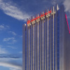 Отель Wanda Realm Harbin, фото 1