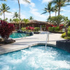 Отель Aston Waikoloa Colony Villas, фото 19