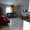 Отель Aslan Apart Otel, фото 4