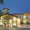 Отель La Quinta Inn by Wyndham Salt Lake City Midvale в Мидвейле