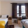 Отель Novelty Suites - Roslin Street, фото 23