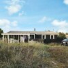 Отель Alluring Holiday Home in Thisted Jutland With Terrace, фото 14